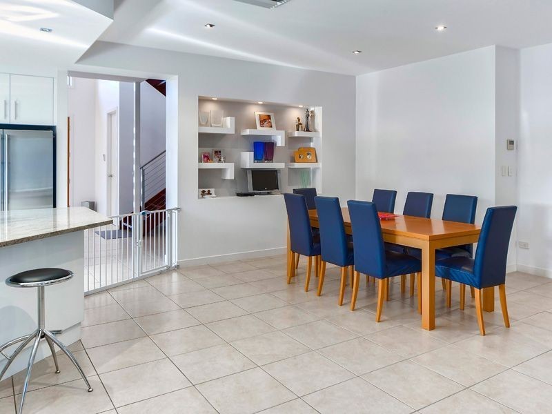 20 Hanks Pl, Mcdowall QLD 4053