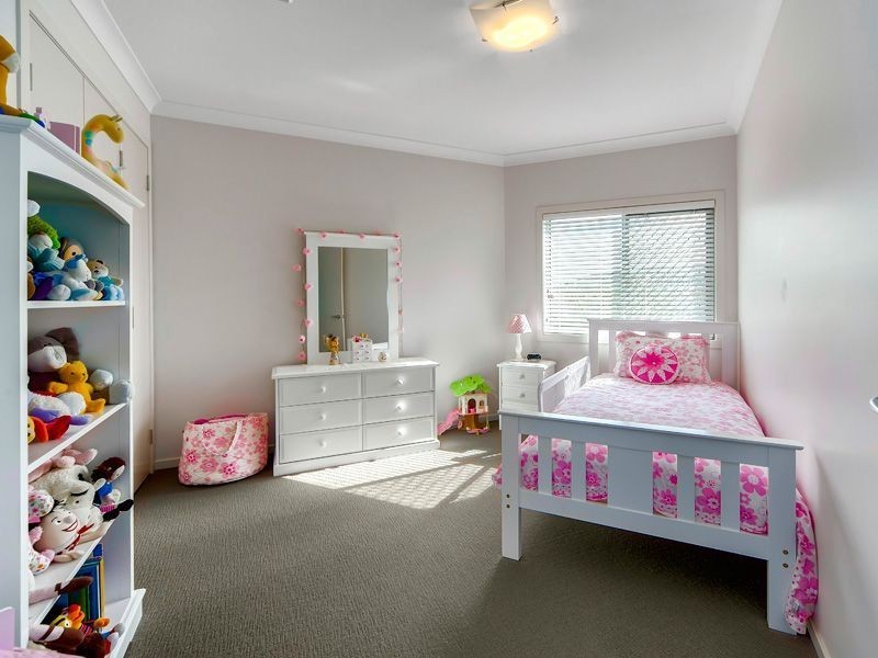 20 Hanks Pl, Mcdowall QLD 4053