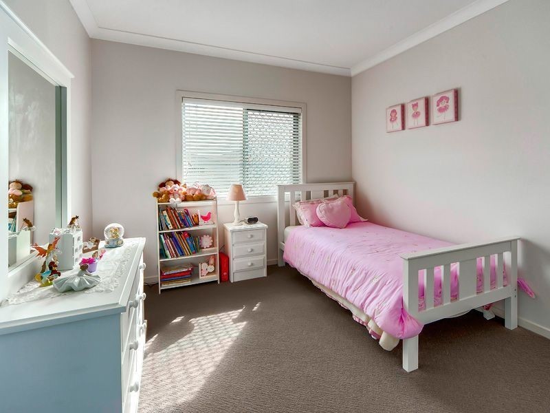 20 Hanks Pl, Mcdowall QLD 4053