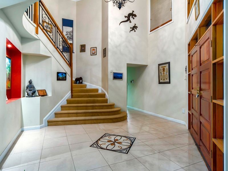 32 Savalas st, Mcdowall QLD 4053