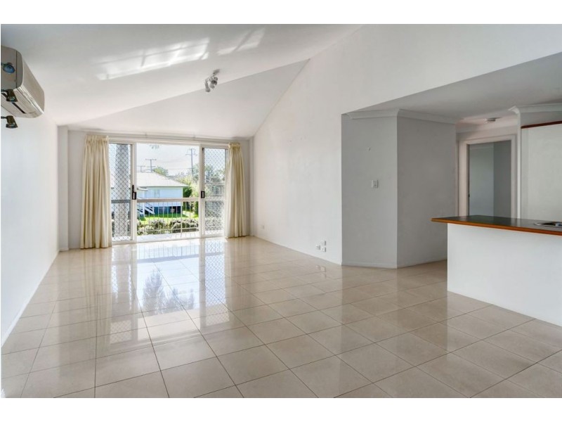 5/17 Mitchell Street, Kedron QLD 4031