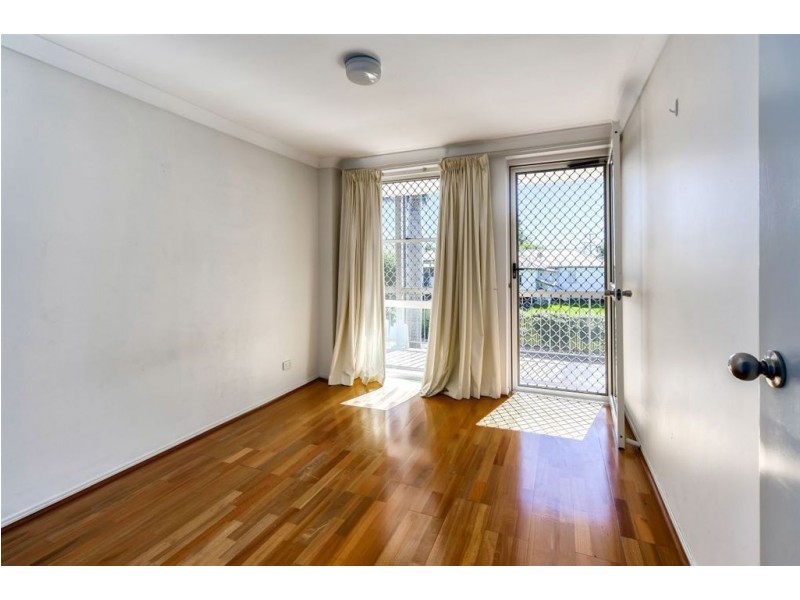 5/17 Mitchell Street, Kedron QLD 4031