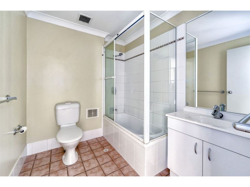 5/17 Mitchell Street, Kedron QLD 4031