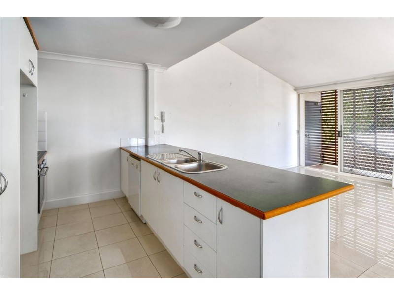 5/17 Mitchell Street, Kedron QLD 4031