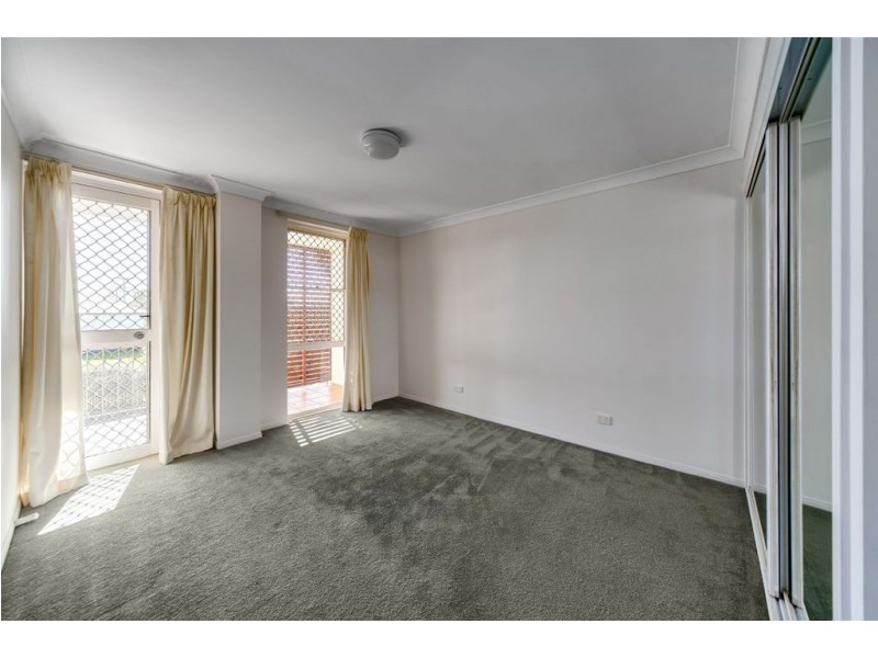 5/17 Mitchell Street, Kedron QLD 4031