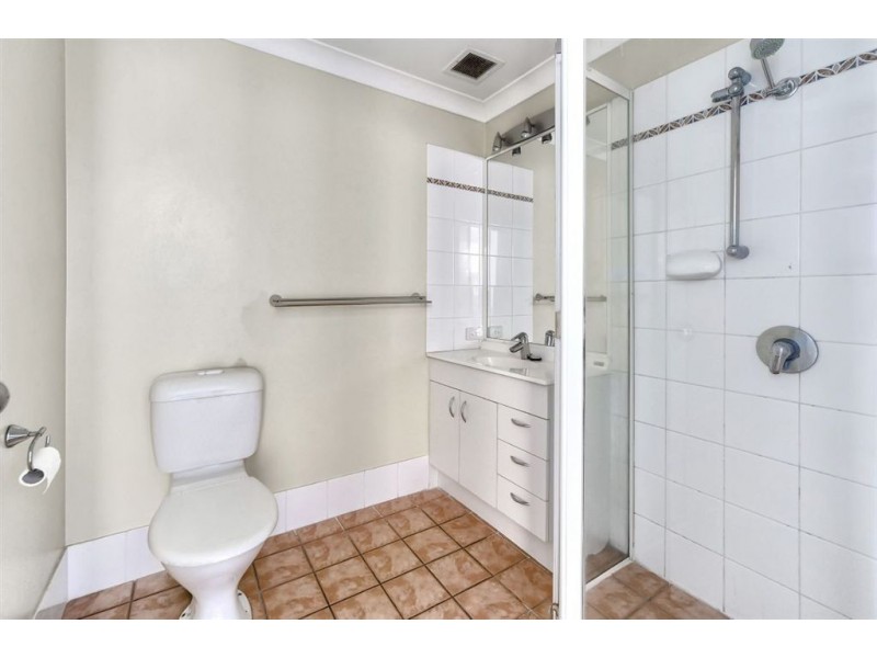 5/17 Mitchell Street, Kedron QLD 4031