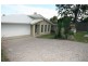 19 Approach Rd, Banyo QLD 4014