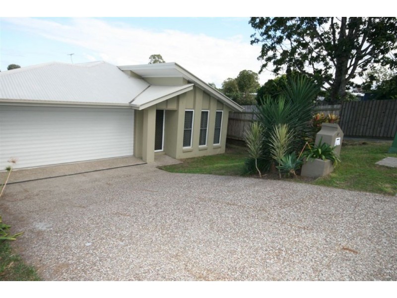 19 Approach Rd, Banyo QLD 4014