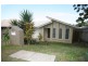 19 Approach Rd, Banyo QLD 4014