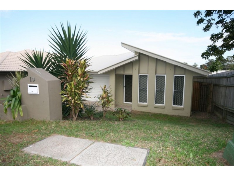 19 Approach Rd, Banyo QLD 4014