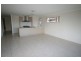 19 Approach Rd, Banyo QLD 4014