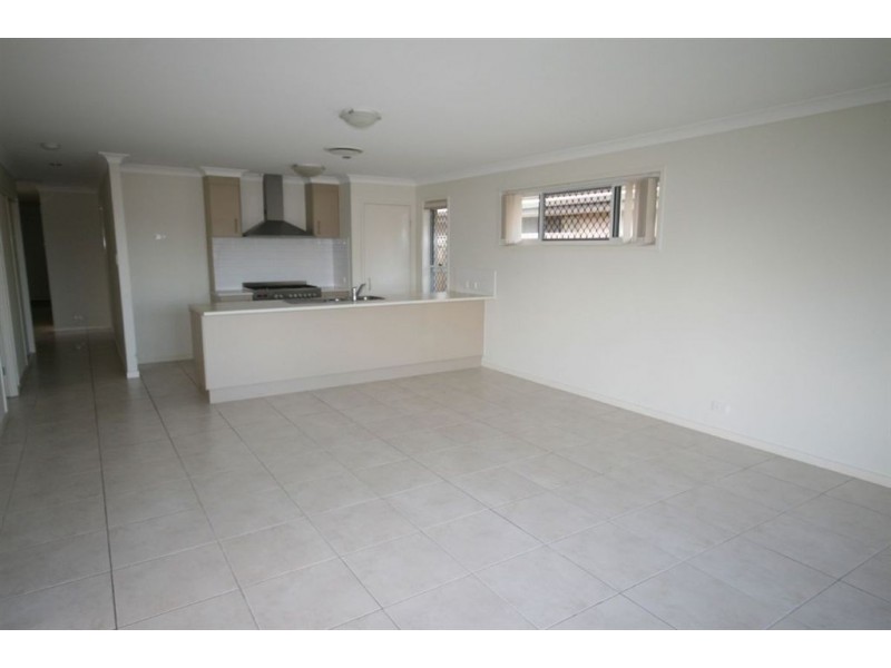19 Approach Rd, Banyo QLD 4014