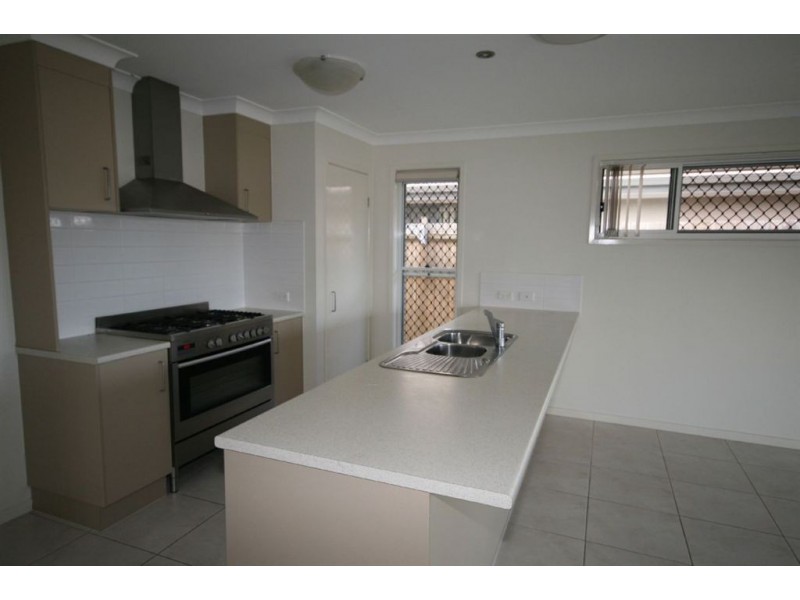 19 Approach Rd, Banyo QLD 4014