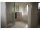 19 Approach Rd, Banyo QLD 4014