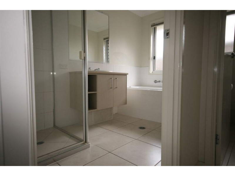 19 Approach Rd, Banyo QLD 4014