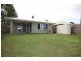 19 Approach Rd, Banyo QLD 4014