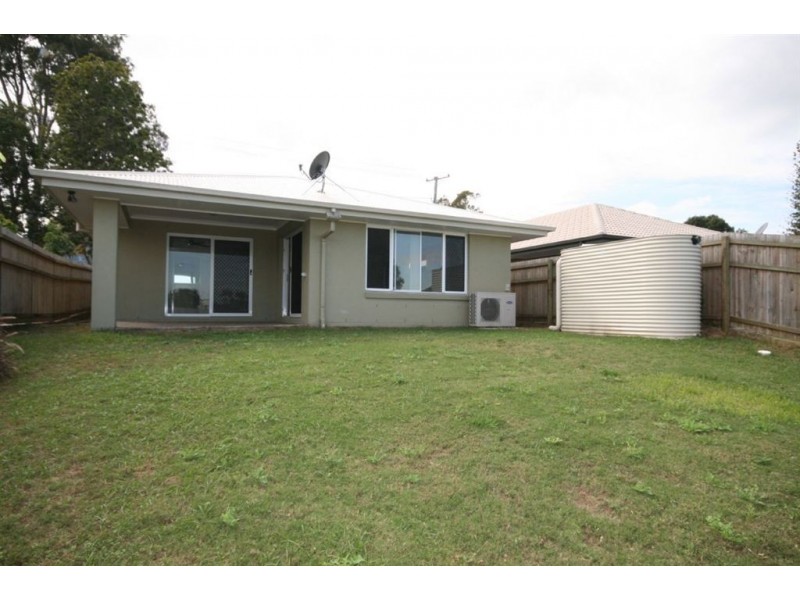 19 Approach Rd, Banyo QLD 4014
