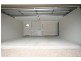 19 Approach Rd, Banyo QLD 4014