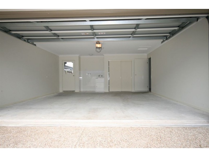 19 Approach Rd, Banyo QLD 4014