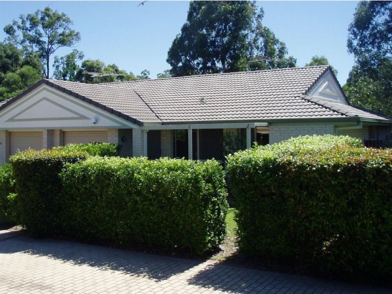 14/9 Lavender Pl, Fitzgibbon QLD 4018