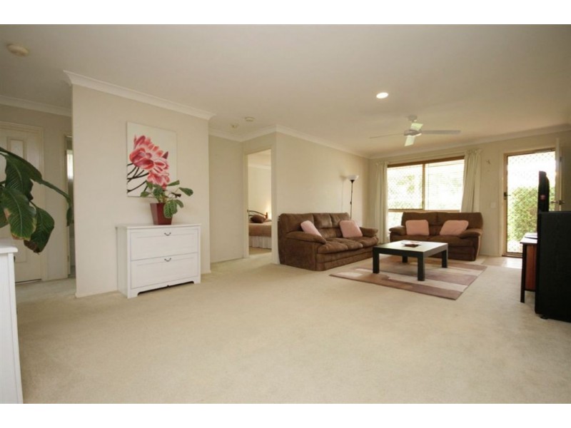 14/9 Lavender Pl, Fitzgibbon QLD 4018