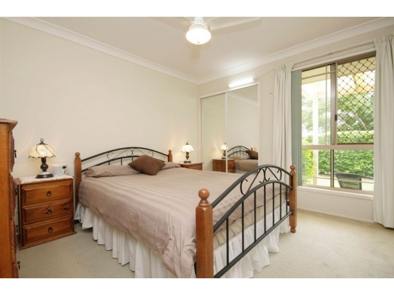 14/9 Lavender Pl, Fitzgibbon QLD 4018