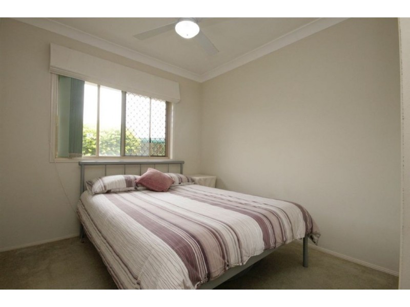 14/9 Lavender Pl, Fitzgibbon QLD 4018