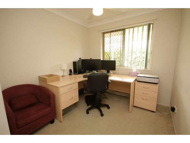 14/9 Lavender Pl, Fitzgibbon QLD 4018