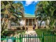 572 Hamilton Road, Chermside West QLD 4032