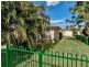 572 Hamilton Road, Chermside West QLD 4032