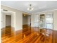 572 Hamilton Road, Chermside West QLD 4032
