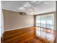 572 Hamilton Road, Chermside West QLD 4032