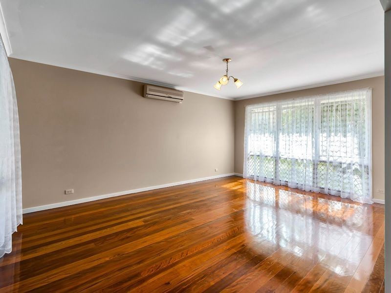 572 Hamilton Road, Chermside West QLD 4032