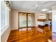572 Hamilton Road, Chermside West QLD 4032