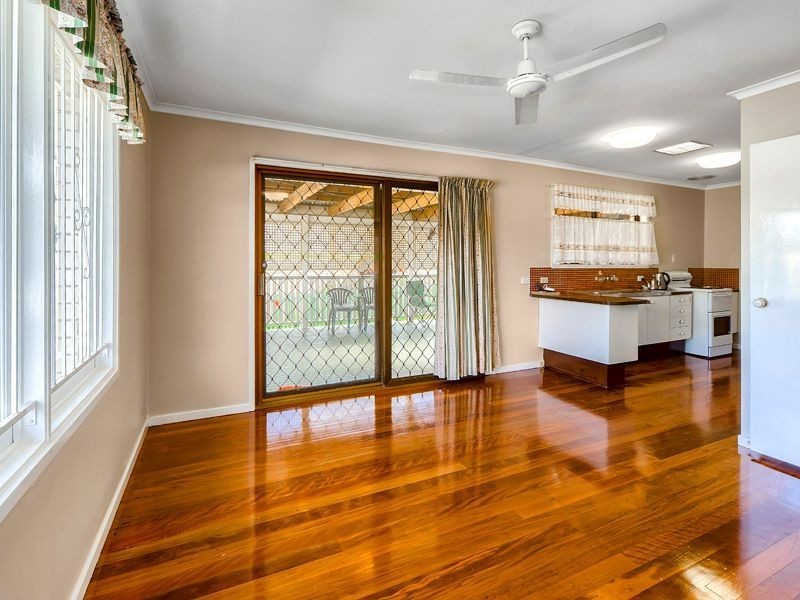 572 Hamilton Road, Chermside West QLD 4032