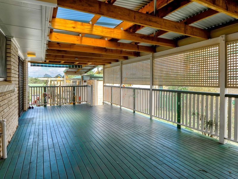 572 Hamilton Road, Chermside West QLD 4032