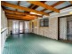 572 Hamilton Road, Chermside West QLD 4032