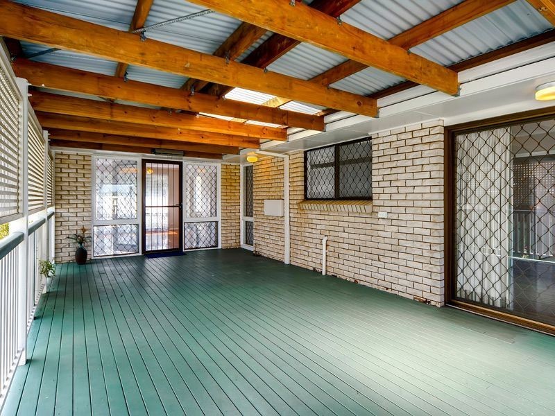 572 Hamilton Road, Chermside West QLD 4032