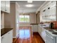 572 Hamilton Road, Chermside West QLD 4032
