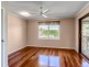 572 Hamilton Road, Chermside West QLD 4032