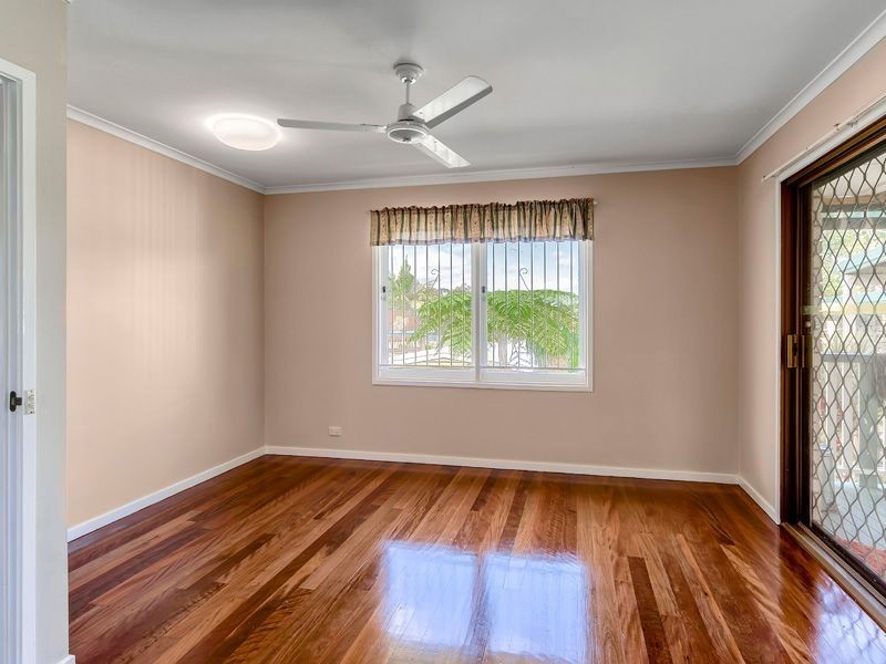 572 Hamilton Road, Chermside West QLD 4032
