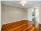 572 Hamilton Road, Chermside West QLD 4032