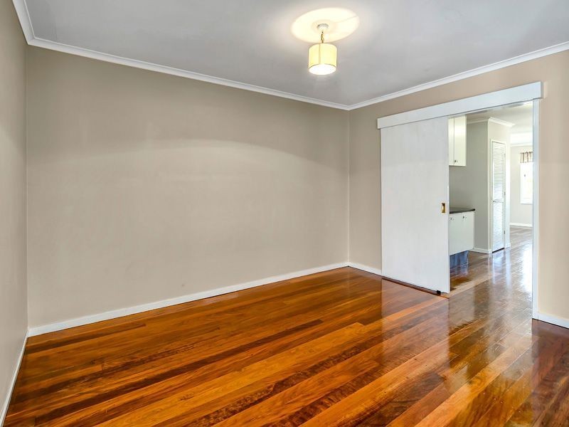 572 Hamilton Road, Chermside West QLD 4032
