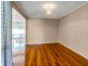 572 Hamilton Road, Chermside West QLD 4032
