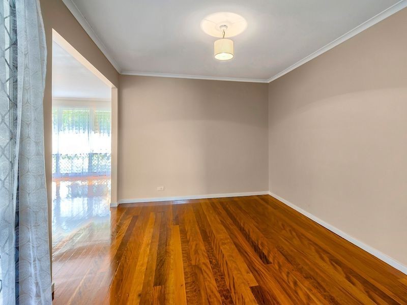 572 Hamilton Road, Chermside West QLD 4032