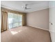 572 Hamilton Road, Chermside West QLD 4032