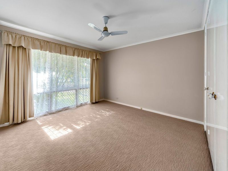 572 Hamilton Road, Chermside West QLD 4032