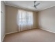 572 Hamilton Road, Chermside West QLD 4032