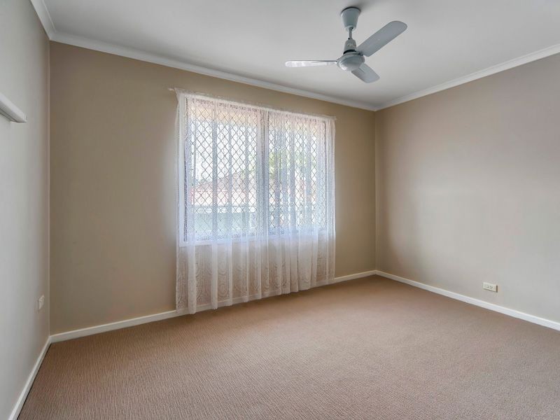 572 Hamilton Road, Chermside West QLD 4032