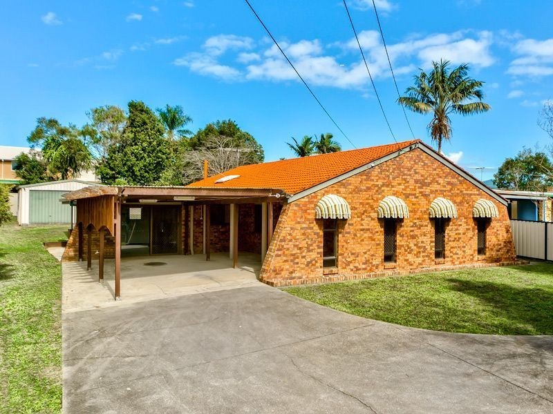 556 Zillmere Rd, Zillmere QLD 4034